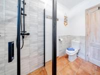 Kúpeľňa v ubytovaní Villa Villa Lantana by Interhome