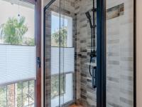 Plán poschodí v ubytovaní Villa Villa Lantana by Interhome