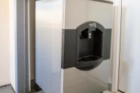 Capri Suites Anaheimの見取り図または間取り図