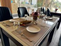 Gallery image of HillCrest Valley Ranikhet in Rānīkhet