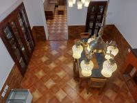 Foto de la galería de Jennings Abode Doddabetta en Ooty