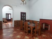 Foto de la galería de Jennings Abode Doddabetta en Ooty