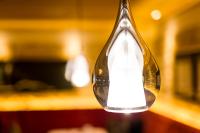 Fotografie z fotogalerie ubytování Hotel Jägerhof Mayrhofen v Mayrhofenu