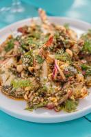 Еда / где поесть недалеко от отеля