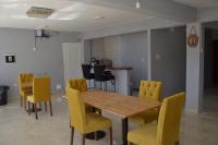 Fotografie z fotogalerie ubytování Hotel Altos de la Puna v destinaci San Antonio de los Cobres