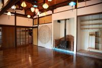 Yokosukanominpaku Iriyamazu & Nariyamazu - Vacation STAY 18954の見取り図または間取り図