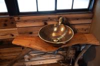 Yokosukanominpaku Iriyamazu & Nariyamazu - Vacation STAY 18954の見取り図または間取り図