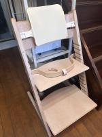 Maharaniの見取り図または間取り図