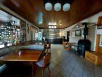 Fotografie z fotogalerie ubytování Planinski dom Gore v destinaci Dol pri Hrastniku