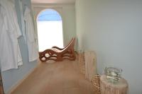 Plán poschodí v ubytovaní Hotel Villa Bernt