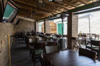 Εστιατόριο ή άλλο μέρος για φαγητό στο Bendito Capricho Hotel