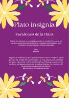 Fotografie z fotogalerie ubytování Hotel Campestre la Playa v destinaci Betania