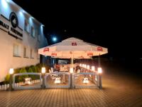 Φωτογραφία από το άλμπουμ του Biały Fortepian σε Koło