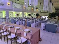 Εστιατόριο ή άλλο μέρος για φαγητό στο Biały Fortepian