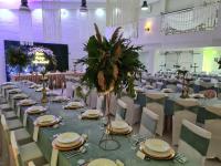 Εστιατόριο ή άλλο μέρος για φαγητό στο Biały Fortepian