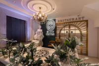 Imagine din galeria proprietății Deep Hotel în Kānpur