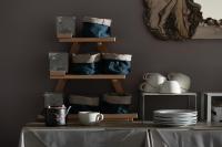 Fotografie z fotogalerie ubytování Karavia Lux Inn v destinaci Áfissos