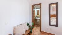 Kúpeľňa v ubytovaní Villa Javier Sayalonga by Ruralidays