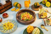 Gallery image of Nestay in Karnāla