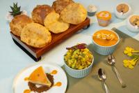 Gallery image of Nestay in Karnāla