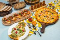 Gallery image of Nestay in Karnāla