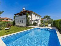 Bazén v ubytovaní Holiday Home Palma by Interhome alebo v jeho blízkosti