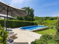 Bazén v ubytovaní Holiday Home Palma by Interhome alebo v jeho blízkosti