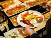 Billede fra billedgalleriet på Hotel Hatun Sumac Huasi i San Felipe