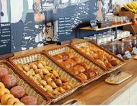 Billede fra billedgalleriet på Hotel Hatun Sumac Huasi i San Felipe