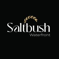 Πιστοποιητικό, βραβείο, πινακίδα ή έγγραφο που προβάλλεται στο Ramada Hotel & Suites by Wyndham Ballina Byron