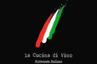 Πιστοποιητικό, βραβείο, πινακίδα ή έγγραφο που προβάλλεται στο Ramada Hotel & Suites by Wyndham Ballina Byron