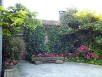 Gallery image of Riverside Home Cottage in Trèbes