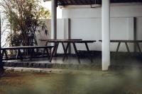 Galería fotográfica de Villa Sasha By Elixir Cliff en Varkala