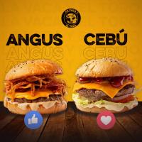 Certifikát, hodnocení, plakát nebo jiný dokument vystavený v ubytování Hotel Boutique Plaza24