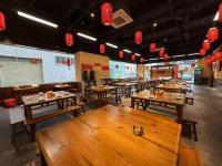 Foto dalla galleria di Tommy Hotel a Foshan