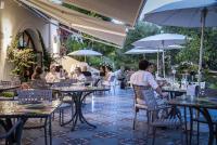 Φωτογραφία από το άλμπουμ του Hotel Fontermosa σε Fonteblanda