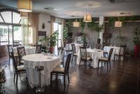 Φωτογραφία από το άλμπουμ του Hotel Fontermosa σε Fonteblanda