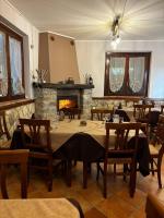 Fotografie z fotogalerie ubytování Agriturismo Santa Venera v destinaci Polizzi Generosa