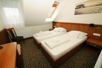 Hotel Barbakán, Pécs – 2023 legfrissebb árai