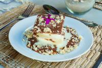 Đồ ăn tại/gần khách sạn