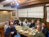 Hosté ubytování Friends' Guesthouse & Hostel