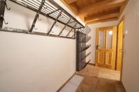 Plán poschodí v ubytovaní Wallegg Lodge - Alpine Premium Chalet - Ski In-Ski Out - Real Alpine Location Saalbach