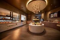 Еда / где поесть недалеко от отеля