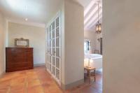 Půdorys ubytování Villa Casa Sol Encantadora villa con piscina