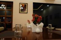 Ảnh trong thư viện ảnh của Sundervan Vilas Ranthambore ở Khilchīpur