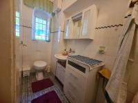 Kúpeľňa v ubytovaní Villa Rose Apartment