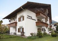 The building in which a szállodákat is located