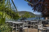 Gallery image of Romantisches Hotel zur Post in Brodenbach