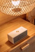 Cocoon Resort Kuchingの見取り図または間取り図