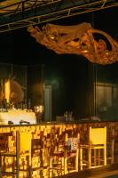 Galería fotográfica de The Source Hotel Music & Spa en Marrakech